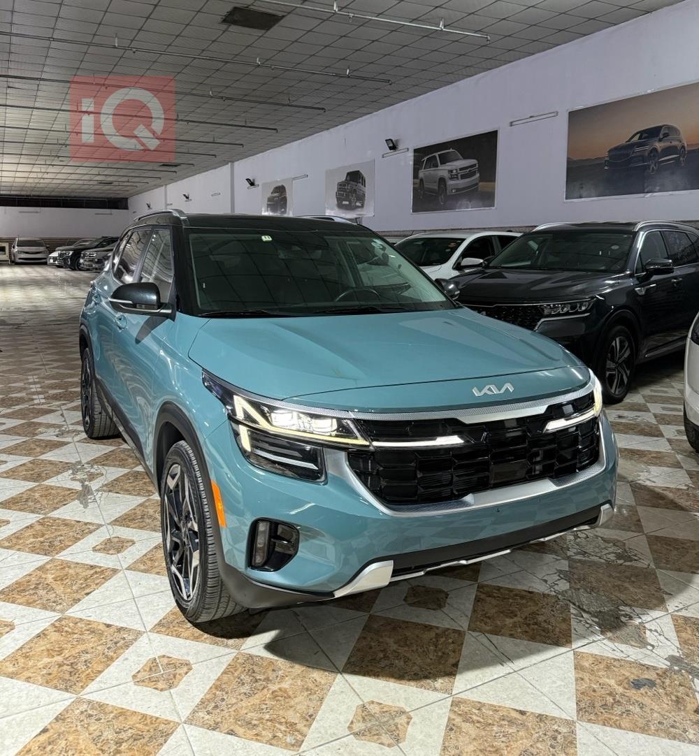 https://cdn.iqcars.iobbcb7aa9-6a91-4f13-aff7-385c740f9998_1.jpg